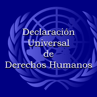 “Empresa con enfoque de Derechos Humanos (DDHH). ¿Cómo lograrlo? Un camino a recorrer por las empresas españolas”